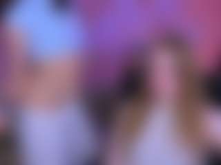 sabina-wul's Live Sex Cam Show
