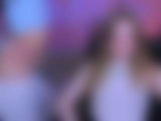 sabina-wul's Live Sex Cam Show