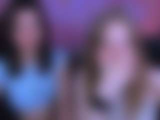 sabina-wul's Live Sex Cam Show