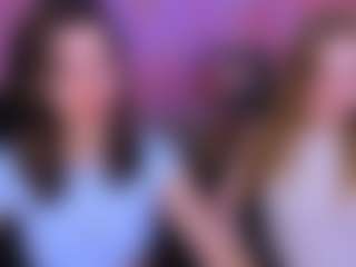 sabina-wul's Live Sex Cam Show