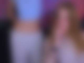 sabina-wul's Live Sex Cam Show
