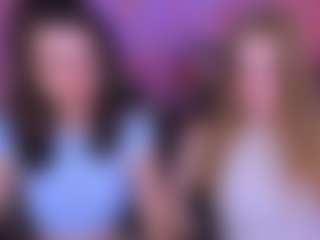 sabina-wul's Live Sex Cam Show