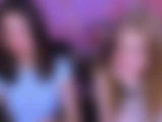 sabina-wul's Live Sex Cam Show
