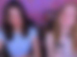 sabina-wul's Live Sex Cam Show