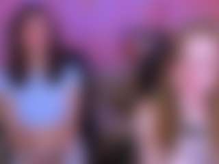 sabina-wul's Live Sex Cam Show