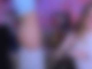 sabina-wul's Live Sex Cam Show