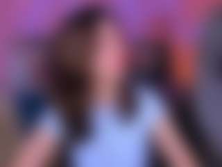 sabina-wul's Live Sex Cam Show
