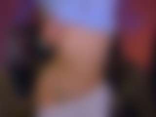 sabina-wul's Live Sex Cam Show