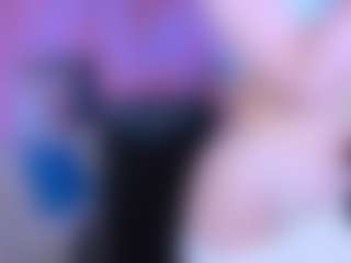 Show de cam en direct de sabina-wul
