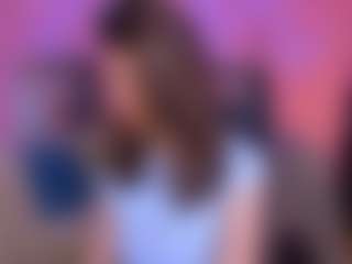 sabina-wul's Live Sex Cam Show