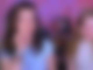 sabina-wul's Live Sex Cam Show