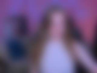 sabina-wul's Live Sex Cam Show