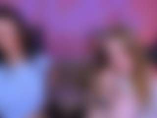 sabina-wul's Live Sex Cam Show
