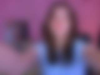 sabina-wul's Live Sex Cam Show