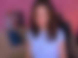 Live cam show with sabina-wul - Period on SmokeAndPoke