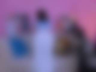 sabina-wul's Live Sex Cam Show