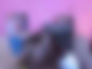 sabina-wul's Live Sex Cam Show