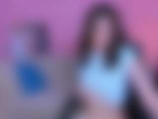 sabina-wul's Live Sex Cam Show