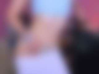 sabina-wul's Live Sex Cam Show