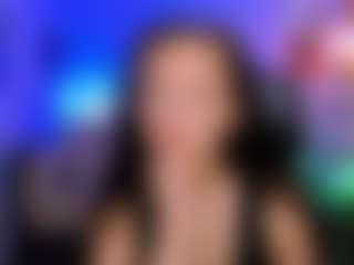 sabina-wul's Live Sex Cam Show
