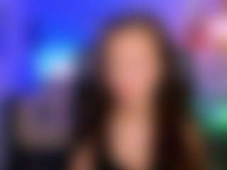 sabina-wul's Live Sex Cam Show