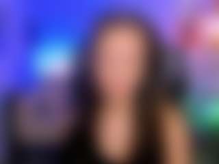 sabina-wul's Live Sex Cam Show