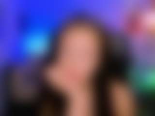 sabina-wul's Live Sex Cam Show