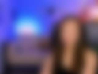 sabina-wul's Live Sex Cam Show