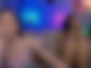 sabina-wul's Live Sex Cam Show