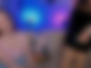 sabina-wul's Live Sex Cam Show