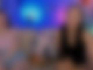 sabina-wul's Live Sex Cam Show