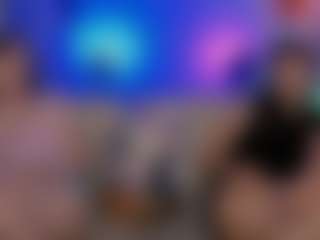 sabina-wul's Live Sex Cam Show