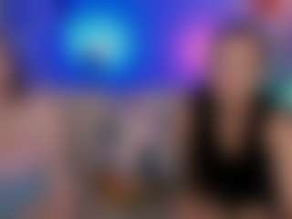 sabina-wul's Live Sex Cam Show