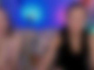 sabina-wul's Live Sex Cam Show
