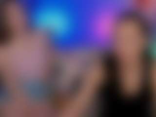 sabina-wul's Live Sex Cam Show