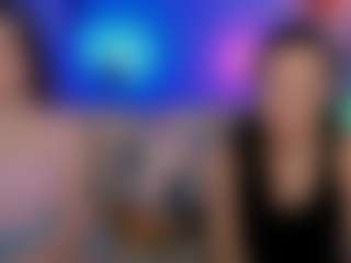 sabina-wul's Live Sex Cam Show