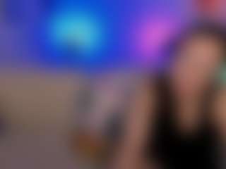 sabina-wul's Live Sex Cam Show