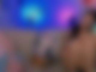 sabina-wul's Live Sex Cam Show