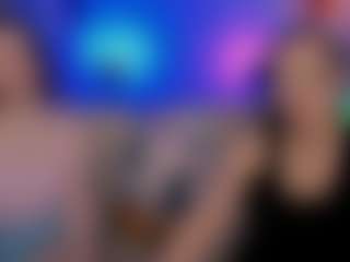 sabina-wul's Live Sex Cam Show