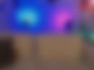 sabina-wul's Live Sex Cam Show