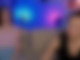 sabina-wul's Live Sex Cam Show