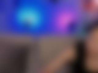 sabina-wul's Live Sex Cam Show