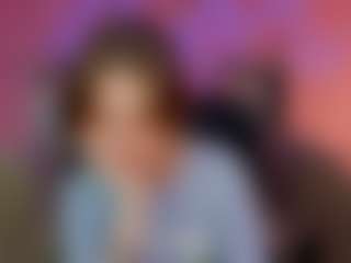 Live cam show with sabina-wul - Brown Hair on justonemore.cc