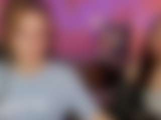 sabina-wul's Live Sex Cam Show