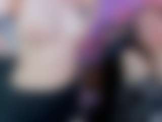 sabina-wul's Live Sex Cam Show