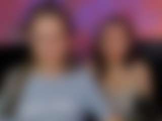 sabina-wul's Live Sex Cam Show
