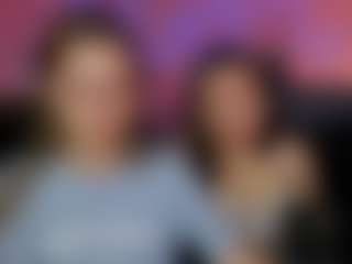 Live cam show with sabina-wul - Brown Hair on justonemore.cc