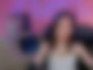 sabina-wul's Live Sex Cam Show