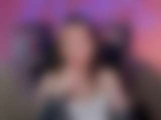 sabina-wul's Live Sex Cam Show