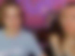 sabina-wul's Live Sex Cam Show